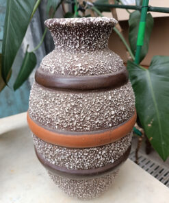 vase l.dage