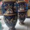 vases gien