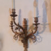 applique ancienne