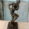 regule rugby