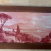 tableau naples