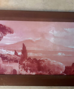 tableau naples