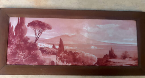 tableau naples