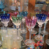 verres st louis