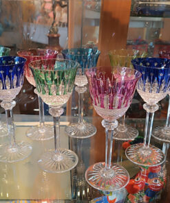 verres st louis