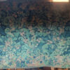 tapisserie rambouillet