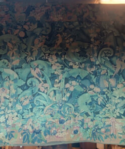 tapisserie rambouillet