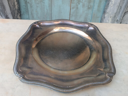 Nouveaux Bibelots !!! Art de la table, Argenterie, Service porcelaine, Tableaux et Divers Brocante – Image 34