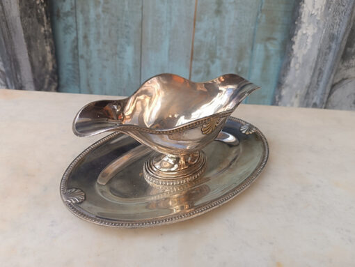 Nouveaux Bibelots !!! Art de la table, Argenterie, Service porcelaine, Tableaux et Divers Brocante – Image 35