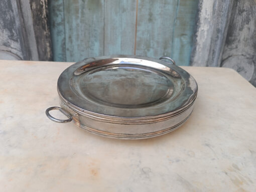 Nouveaux Bibelots !!! Art de la table, Argenterie, Service porcelaine, Tableaux et Divers Brocante – Image 36