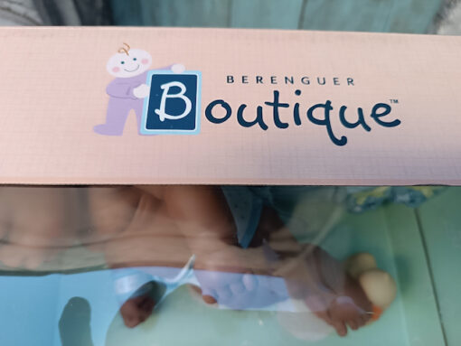 Jouets Collection Nouvel Arrivage poupées Corolles et divers – Image 21