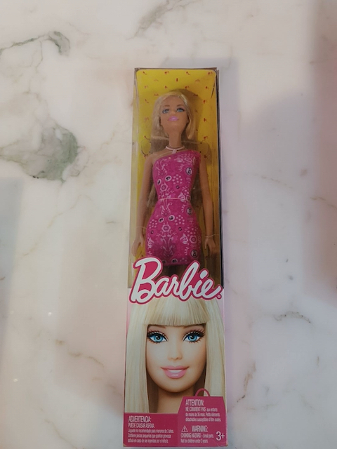 Poupées Barbies Vintage années 60/80 arrivage collection – Image 28