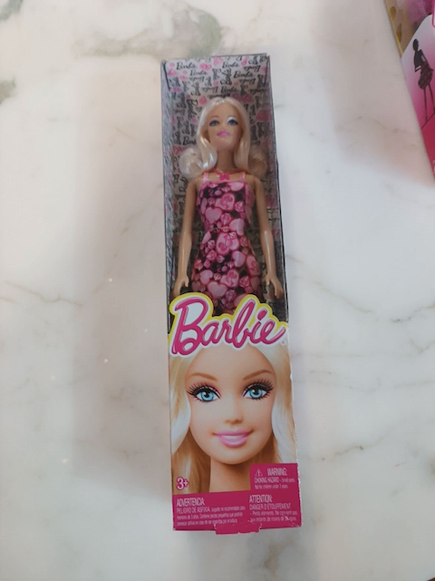 Poupées Barbies Vintage années 60/80 arrivage collection – Image 29