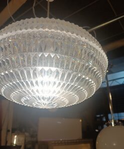 lampe diamond