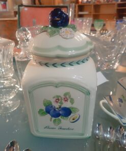 pot villeroy & boch