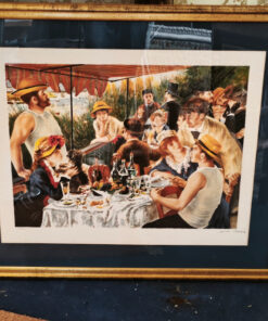 Nouveaux Tableaux Arrivage du jour – Image 3