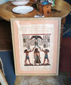 Nouveaux Tableaux Arrivage du jour – Image 8