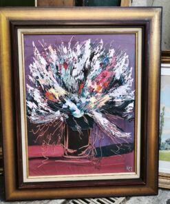 Nouveaux Tableaux Arrivage du jour – Image 10
