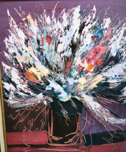Nouveaux Tableaux Arrivage du jour – Image 11