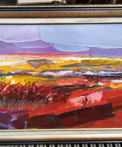 Nouveaux Tableaux Arrivage du jour – Image 12