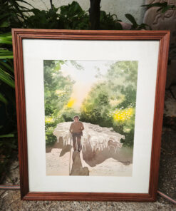 Nouveaux Tableaux Arrivage du jour – Image 14