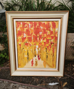 Nouveaux Tableaux Arrivage du jour – Image 15