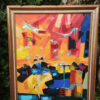 nouveaux tableaux
