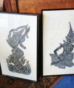 Nouveaux Tableaux Arrivage du jour – Image 20