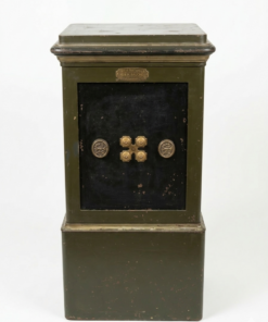 pucesdoc brocante toulouse