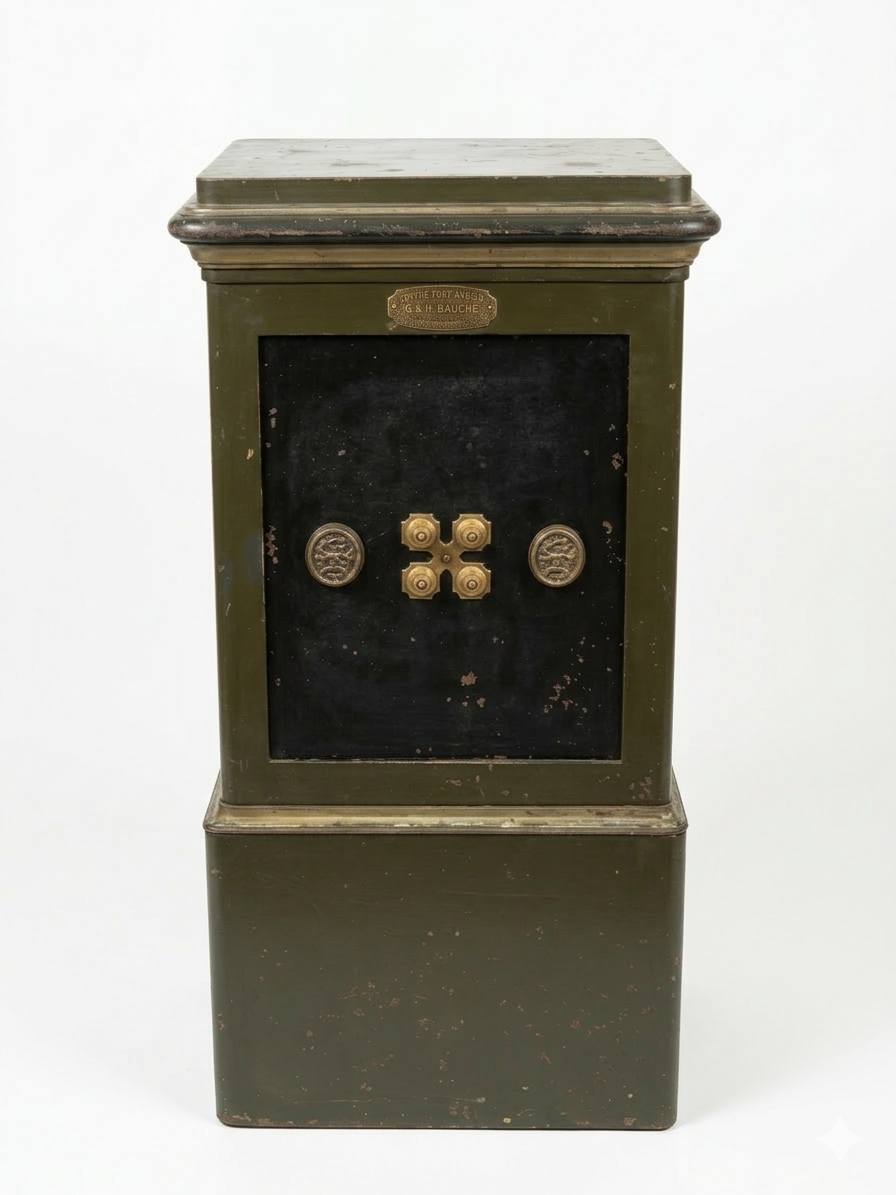 pucesdoc brocante toulouse