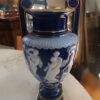 vase tharaud camille