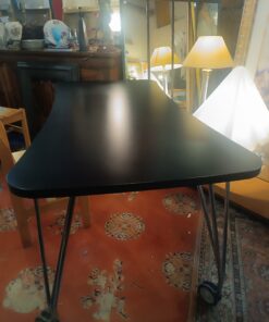 Alternative view of Bureau Max designer Ferruccio Laviani pour Kartell