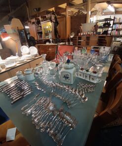 noël nombreuses idées cadeaux