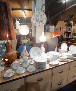 Alternative view of Noël nombreuses Idées Cadeaux originaux pour les fêtes de fin d'année