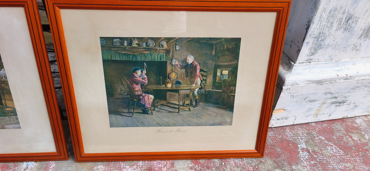 Antiquités Brocante Vintage Toulouse 31 Achat-Vente Nouveautés du 20 Juin 2026 – Image 24