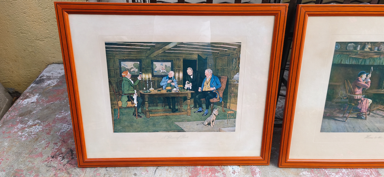 Antiquités Brocante Vintage Toulouse 31 Achat-Vente Nouveautés du 20 Juin 2026 – Image 25