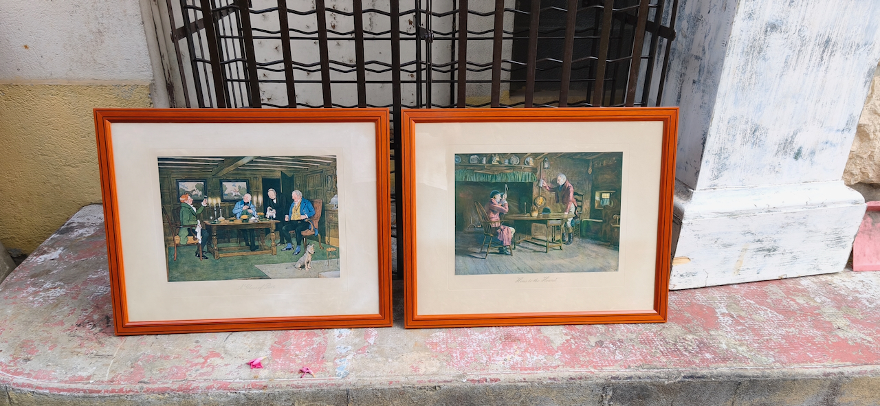 Antiquités Brocante Vintage Toulouse 31 Achat-Vente Nouveautés du 20 Juin 2026 – Image 20