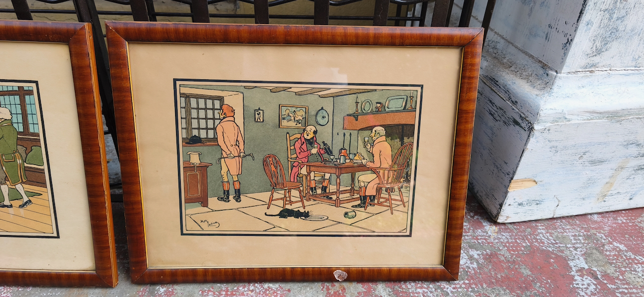 Antiquités Brocante Vintage Toulouse 31 Achat-Vente Nouveautés du 20 Juin 2026 – Image 21