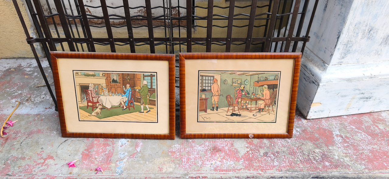 Antiquités Brocante Vintage Toulouse 31 Achat-Vente Nouveautés du 20 Juin 2026 – Image 23