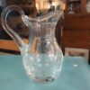 carafe saint louis