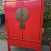 armoire chinoise