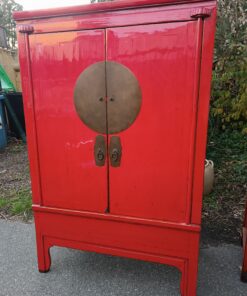 armoire chinoise