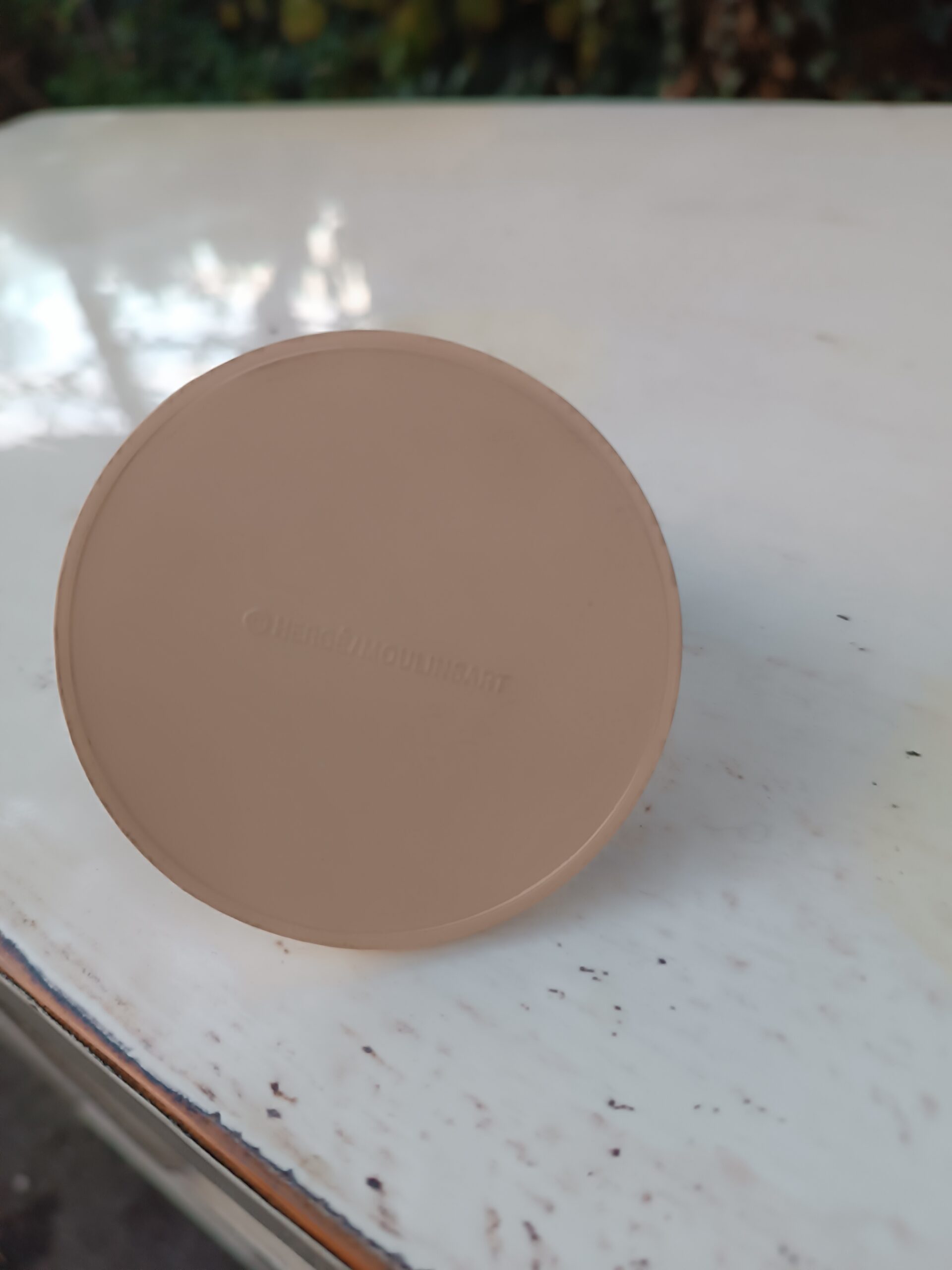 Tintin et la voie ferrée Figurine collection Moulinsart – Image 6