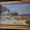 antiquites