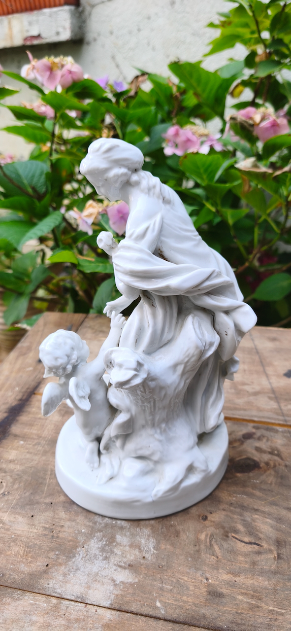 Antiquités Brocante Vintage Toulouse 31 Achat-Vente Nouveautés du 20 Juin 2026 – Image 5