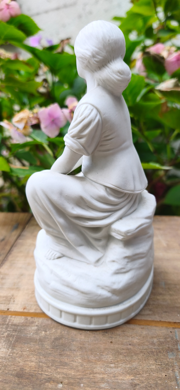 Antiquités Brocante Vintage Toulouse 31 Achat-Vente Nouveautés du 20 Juin 2026 – Image 6