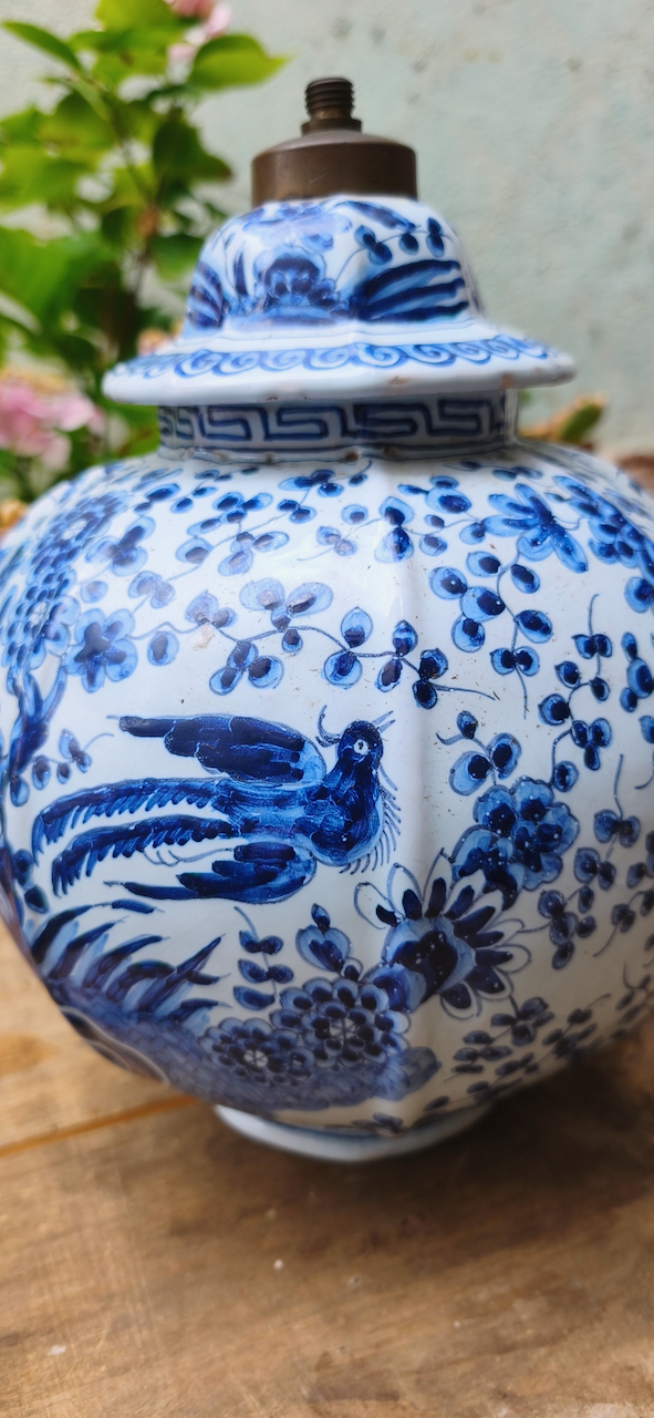 Antiquités Brocante Vintage Toulouse 31 Achat-Vente Nouveautés du 20 Juin 2026 – Image 7