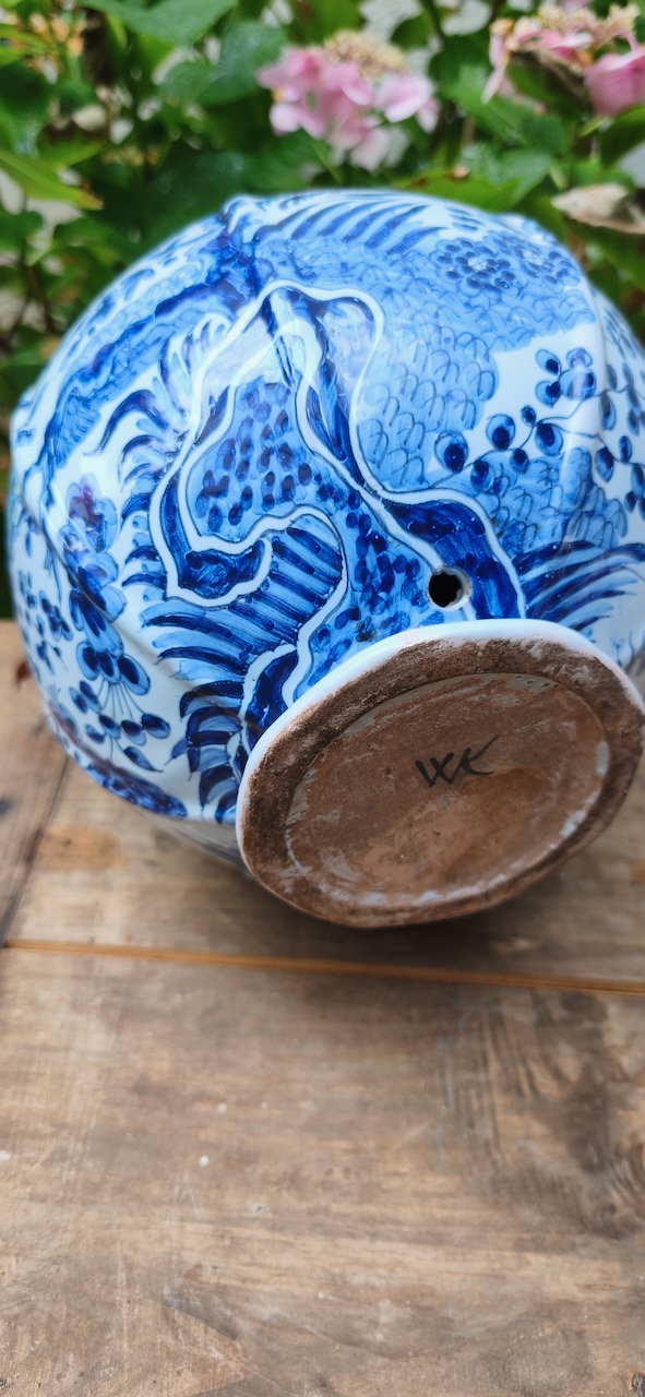 Antiquités Brocante Vintage Toulouse 31 Achat-Vente Nouveautés du 20 Juin 2026 – Image 8