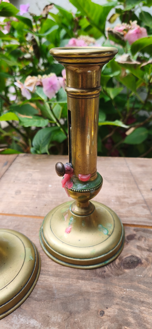 Antiquités Brocante Vintage Toulouse 31 Achat-Vente Nouveautés du 20 Juin 2026 – Image 9