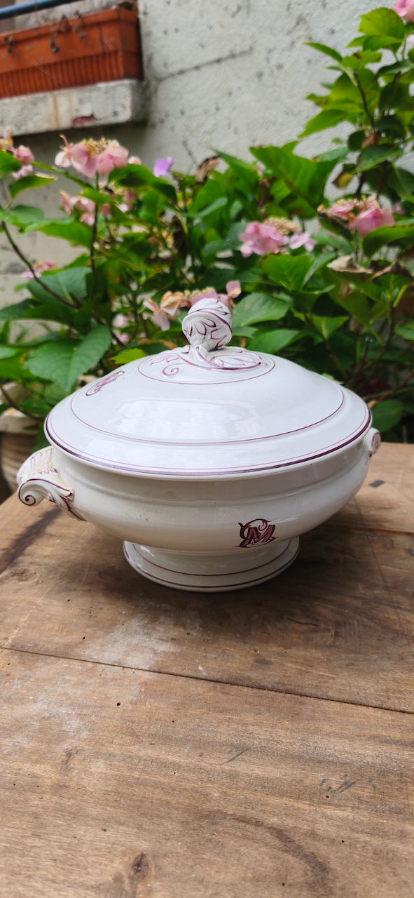 Antiquités Brocante Vintage Toulouse 31 Achat-Vente Nouveautés du 20 Juin 2026 – Image 10